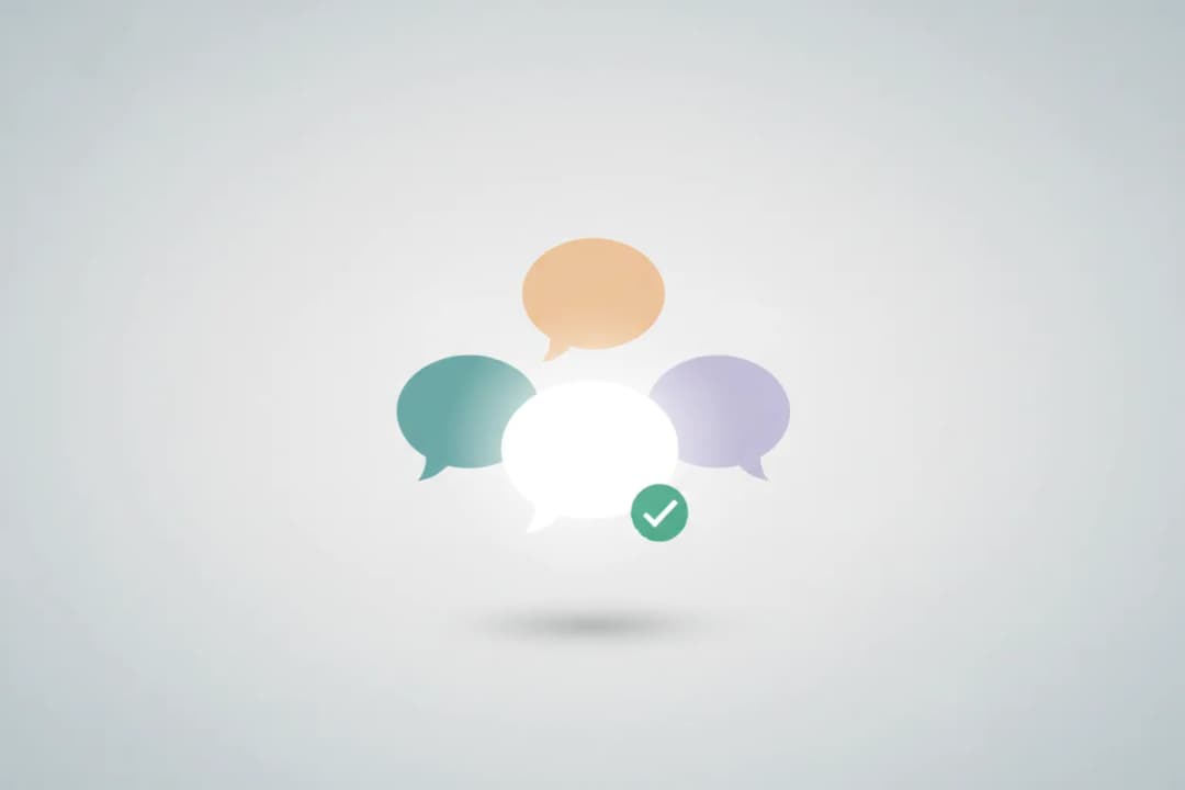 Annotation Quality in Crowdsourced Language Projects