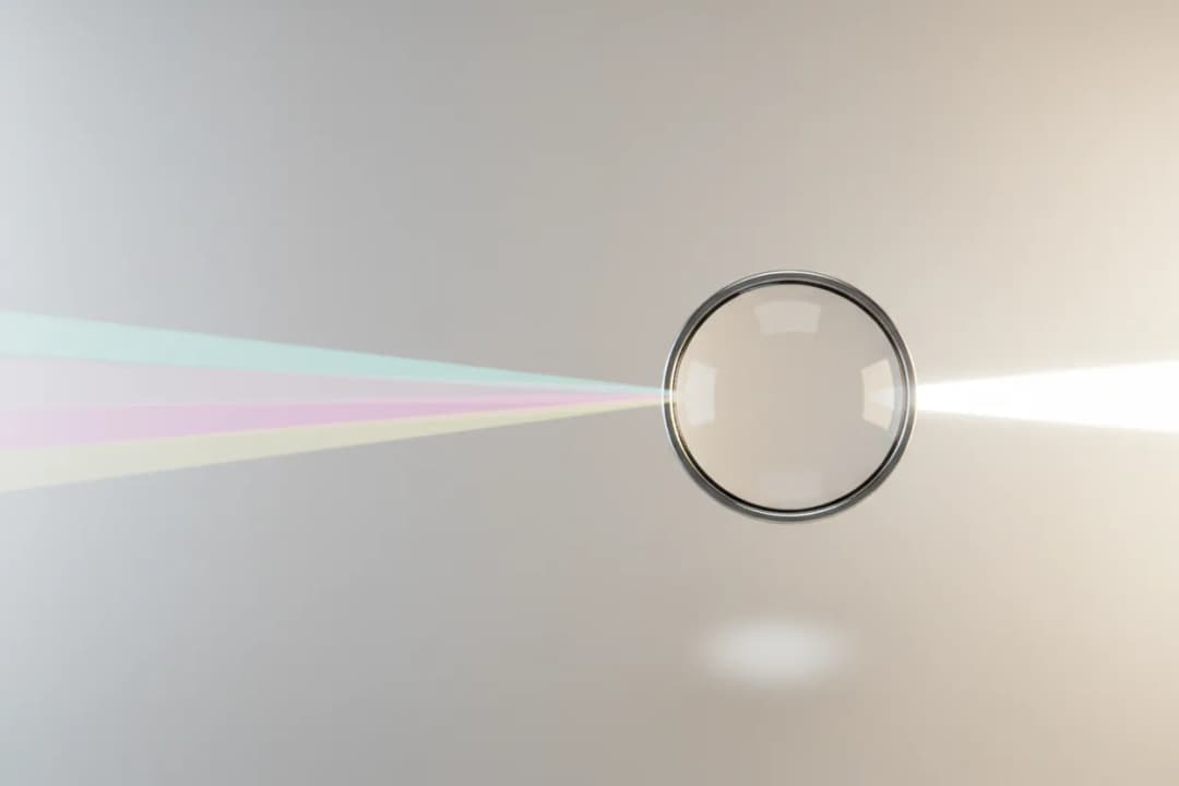 How to Craft Clear and Concise Advertising Messages