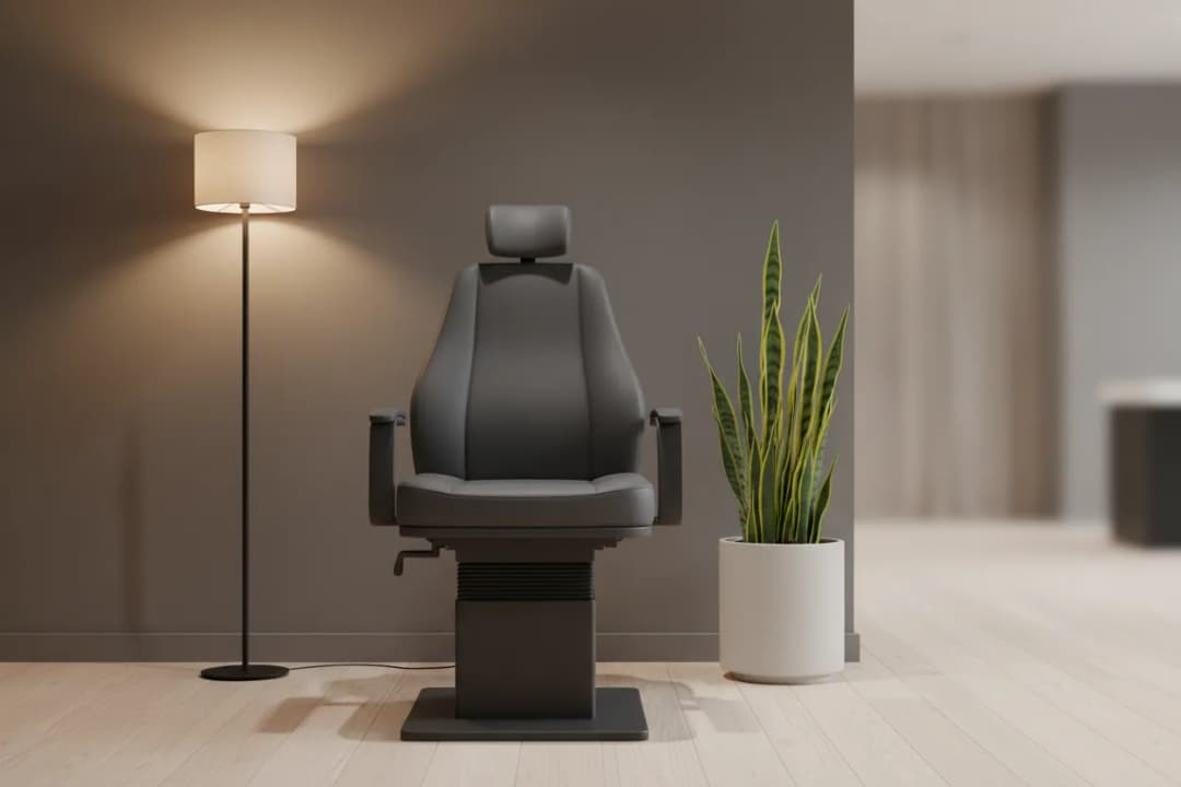 7 Ways to Reduce Patient Anxiety Through Environmental Changes: Measuring Impact and Recommendations