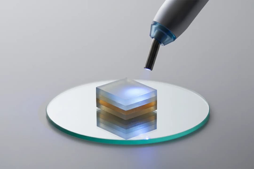 Preventing Postoperative Sensitivity in Dental Restorations