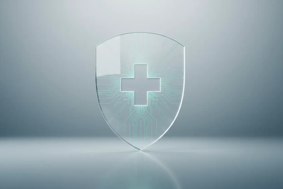 6 Ethical Considerations for Nurses Adapting to Healthcare Trends