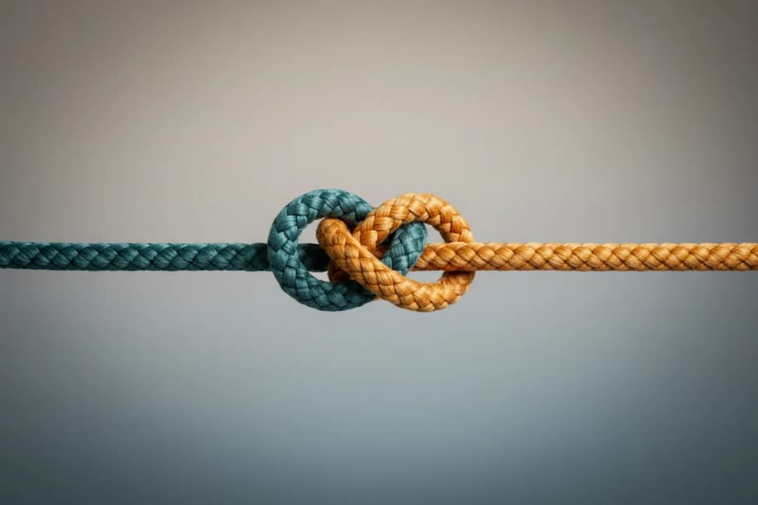 "25 Conflict Resolution Approaches That Transform Team Dynamics"