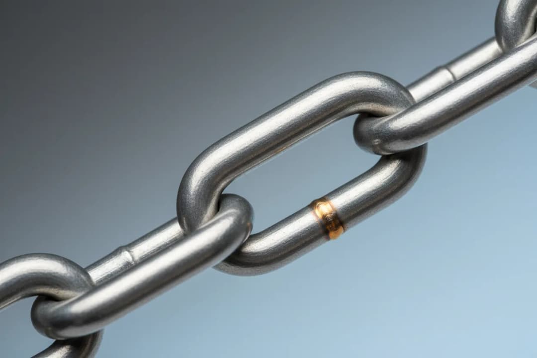12 Stories and Strategies for Overcoming SEO Challenges