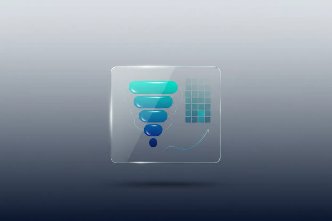 7 Ways to Measure Employee Adoption During Digital Transformation