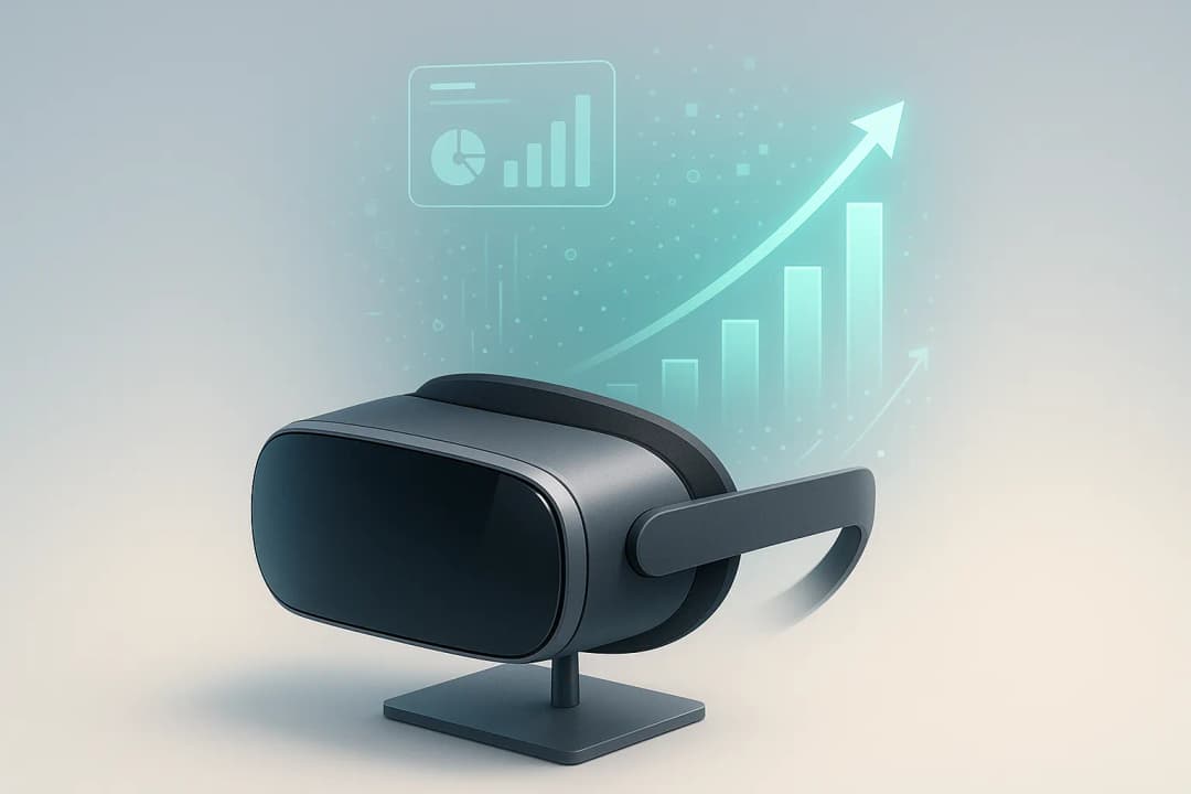 4 Creative XR Applications That Generated Substantial ROI