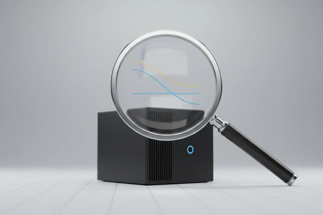 18 Innovative Ways to Reduce IT Costs Without Sacrificing Quality