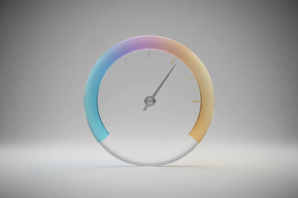 12 Innovative Ways to Measure IT Value Delivery and Transform Business Stakeholder Conversations