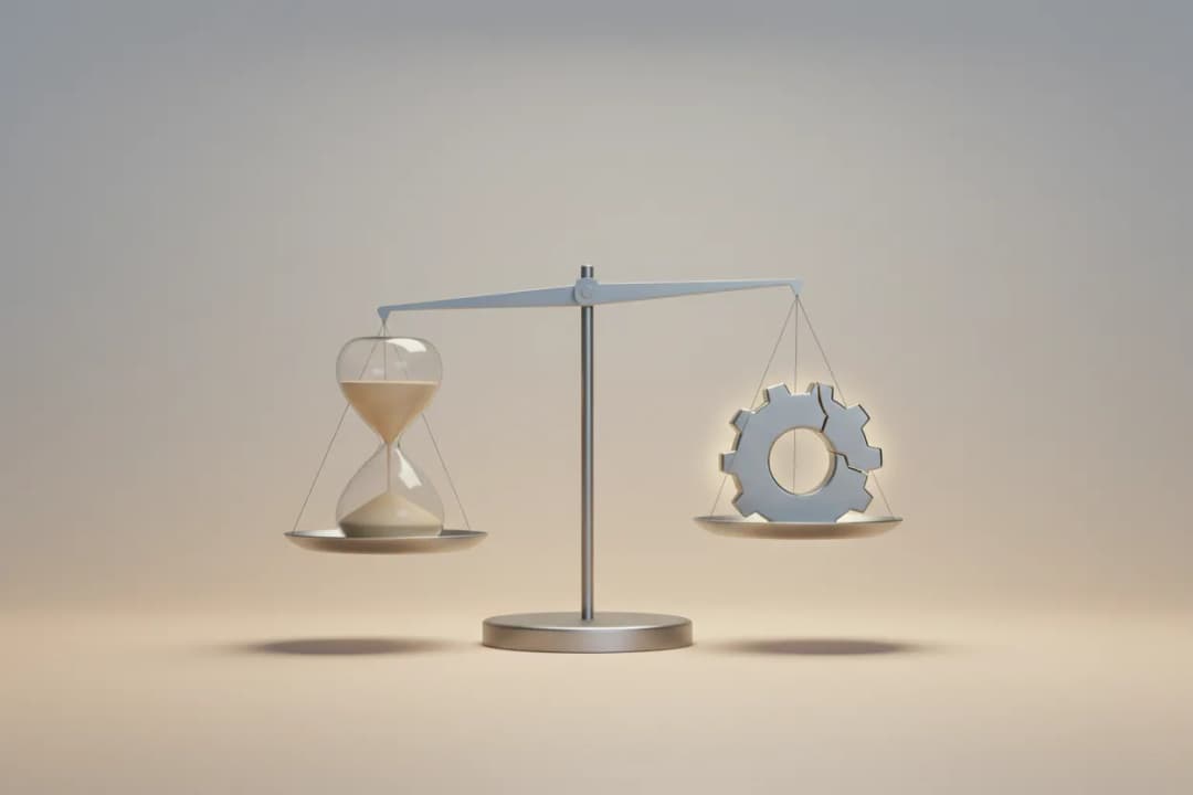 How Software Teams Decide Which Technical Debt to Tackle Now