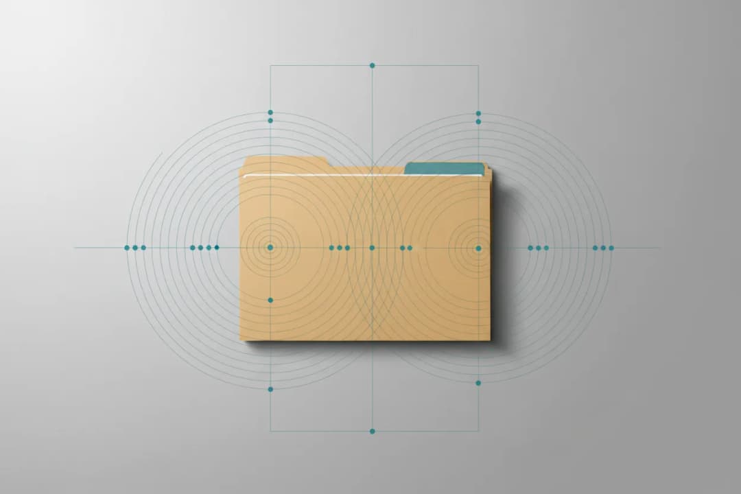 12 Overlooked Discovery Preparation Areas That Can Make or Break Your Case