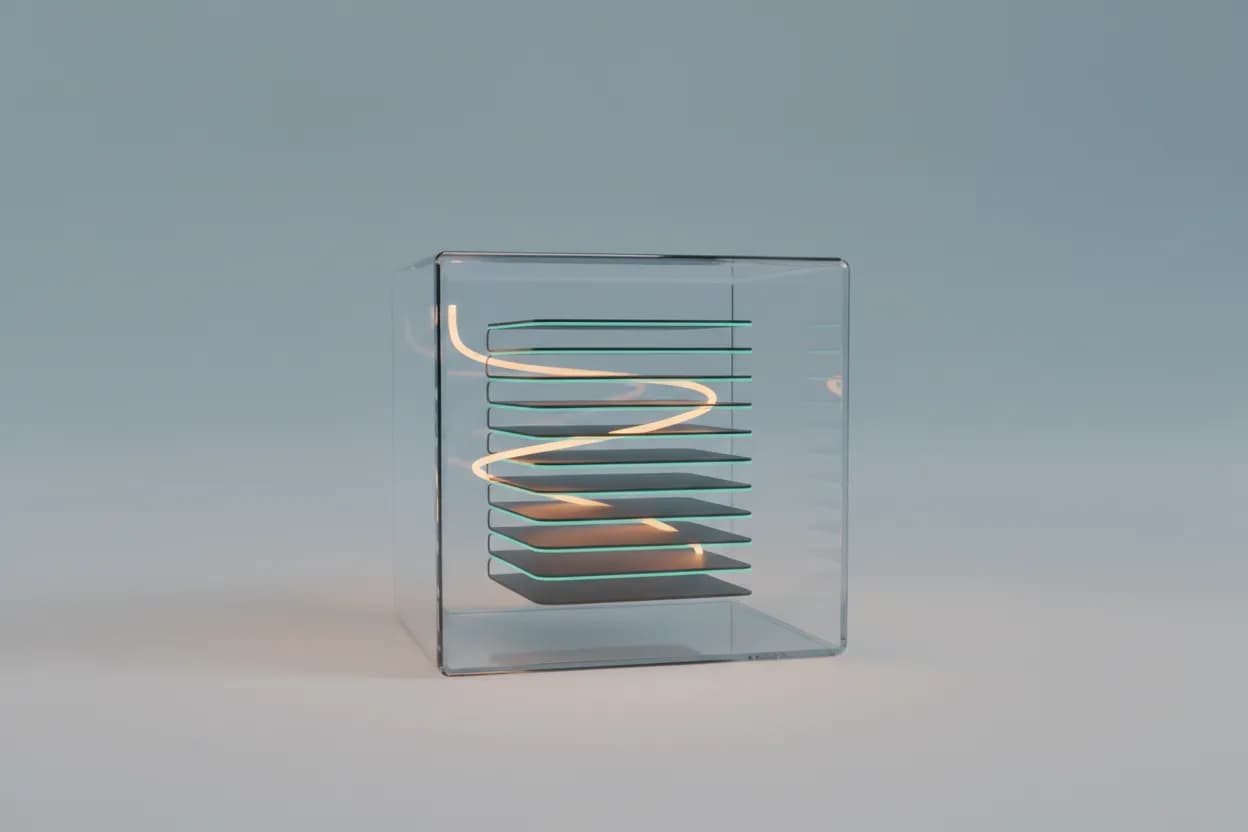 19 Knowledge Management Tools That Preserve and Transfer Operational Expertise During Personnel Transitions