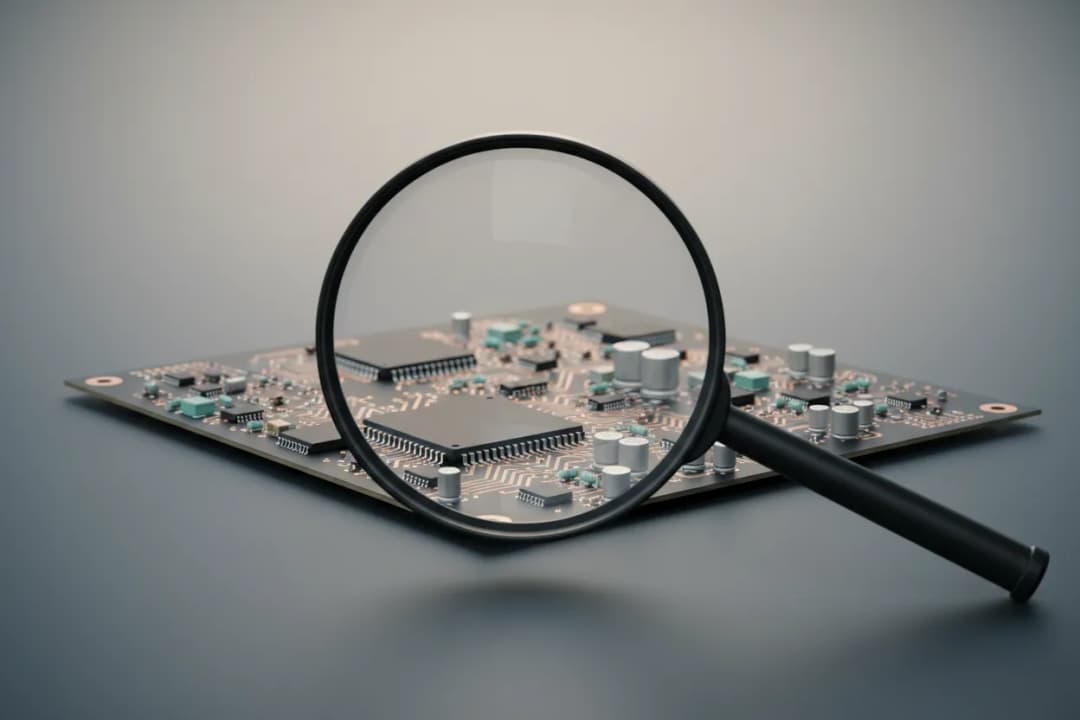 How Software Teams Balance Technical Debt With On-Time Releases