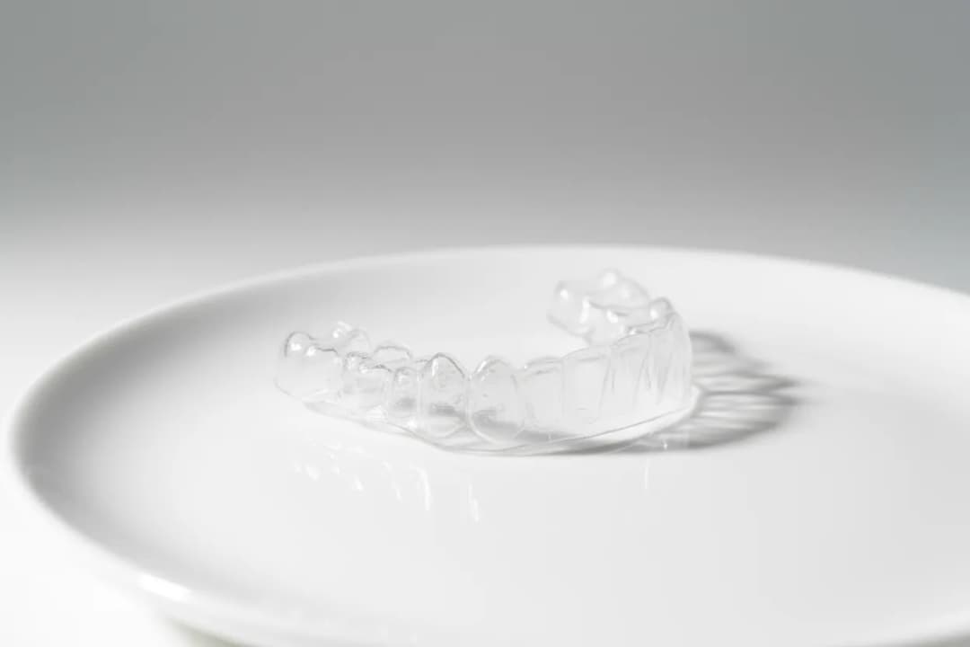 8 Techniques to Manage Teeth Grinding or Clenching