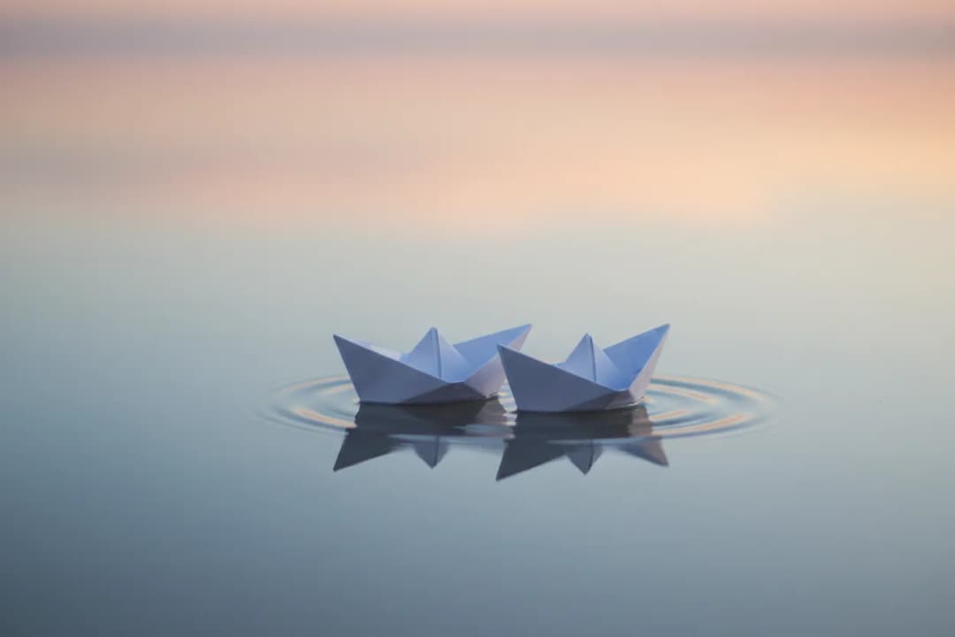 7 Vulnerability Exercises That Can Dramatically Deepen Intimacy in Your Relationship