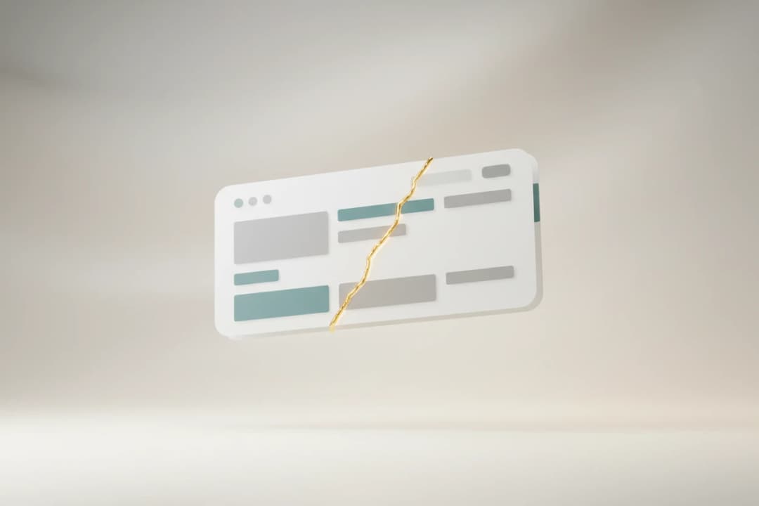 The Hidden Cost of “Thin SEO Pages” and How to Fix Them