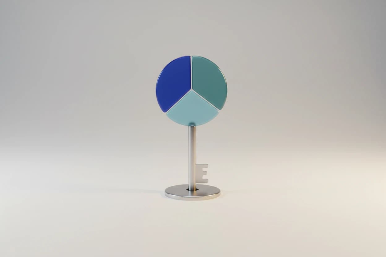 How Market Research Psychology Can Transform Your Hiring Success Rate