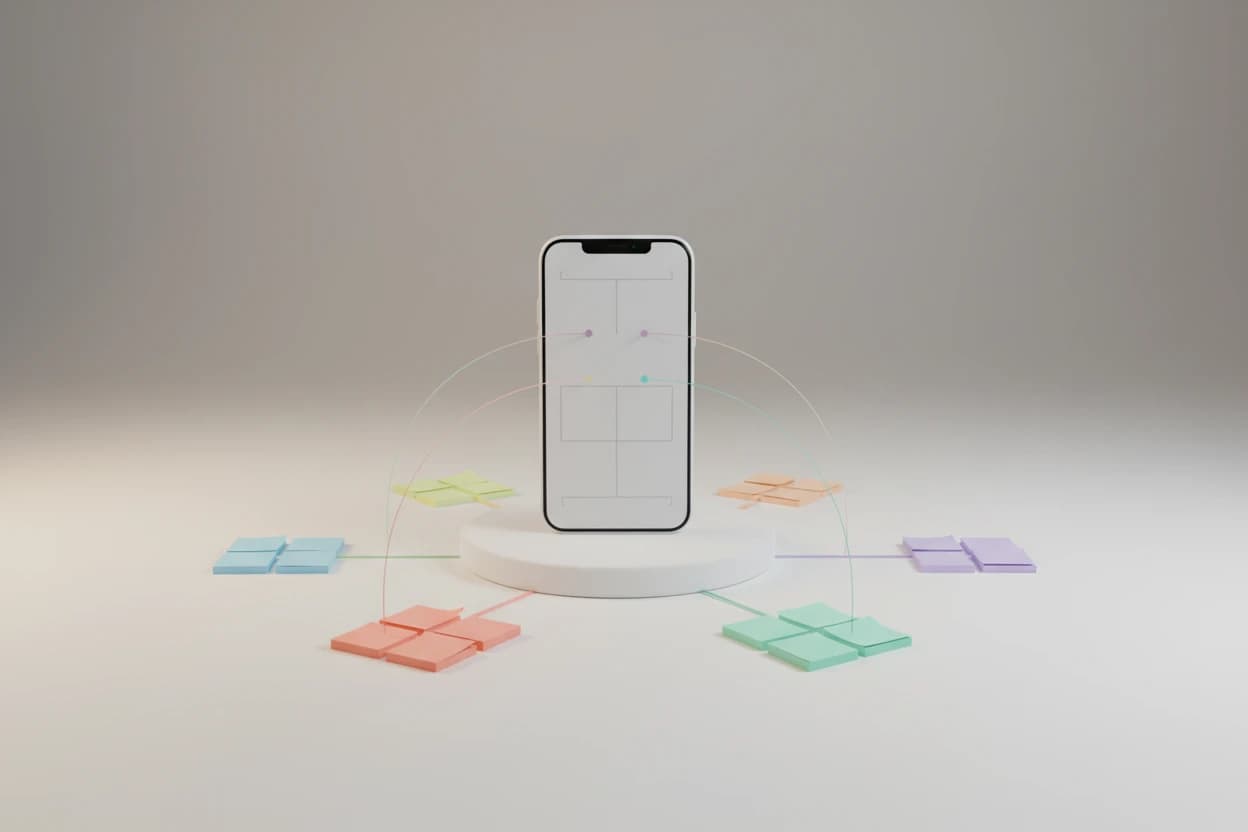 Applying Focus Group Techniques to Validating your MVP