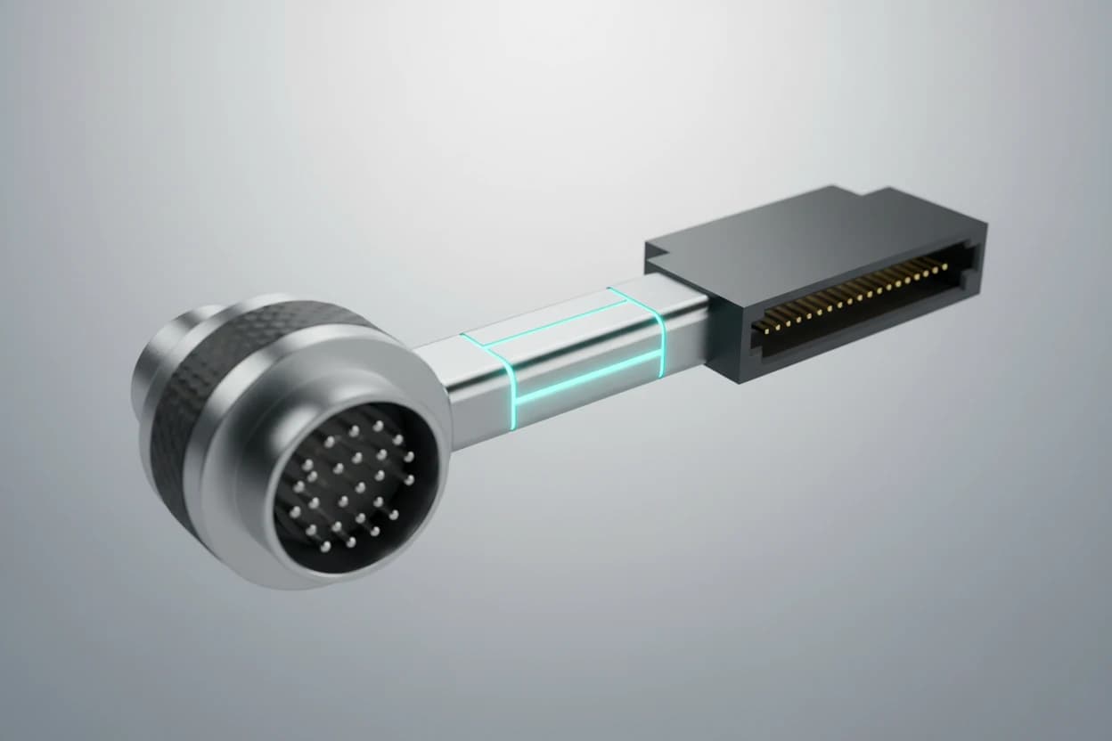 Why System Integration Fails at Scale — And What Technology Leaders Must Rethink