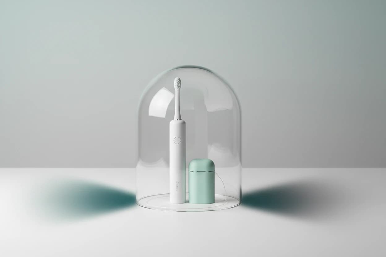 How Preventive Dental Care Helps You Avoid Bigger Problems Later