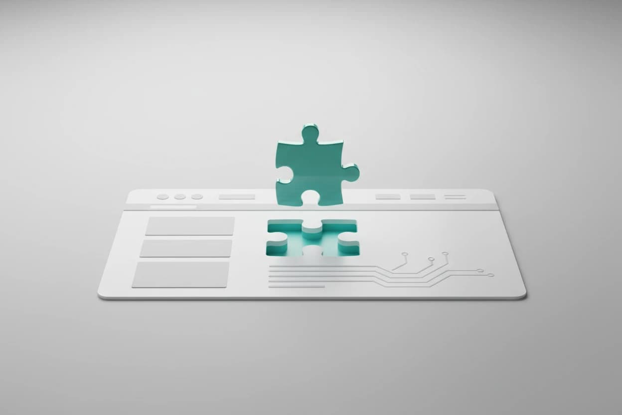 The Technical SEO Factor Your Content Marketing Strategy Is Missing