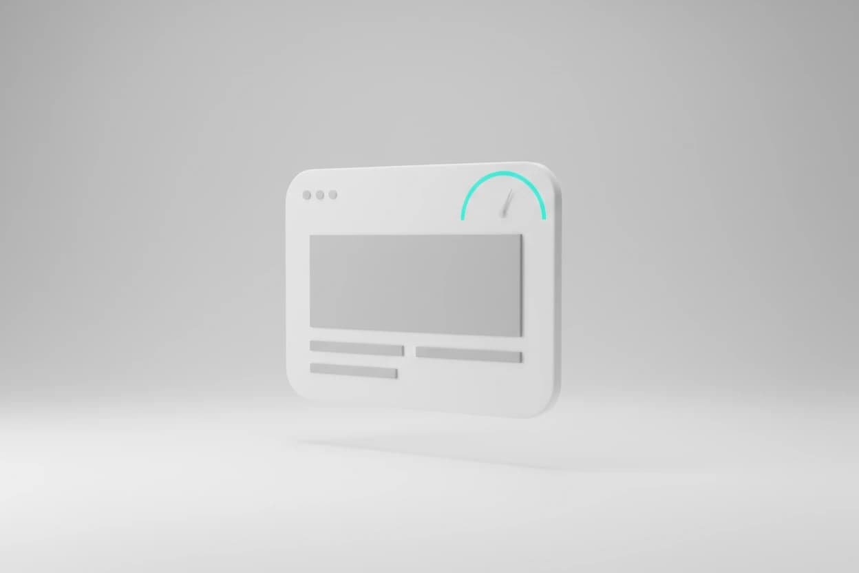 The Website Performance Practices Every Web Developer Should Build In From Day One