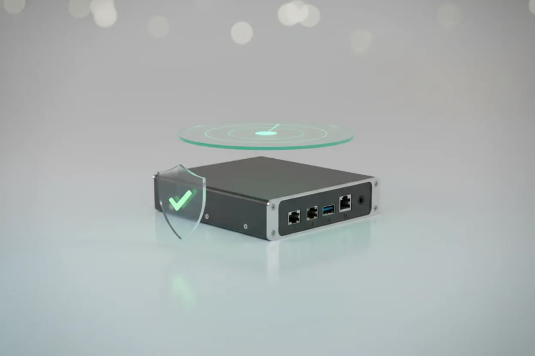 A CES 2026 Signal You Actually Acted On