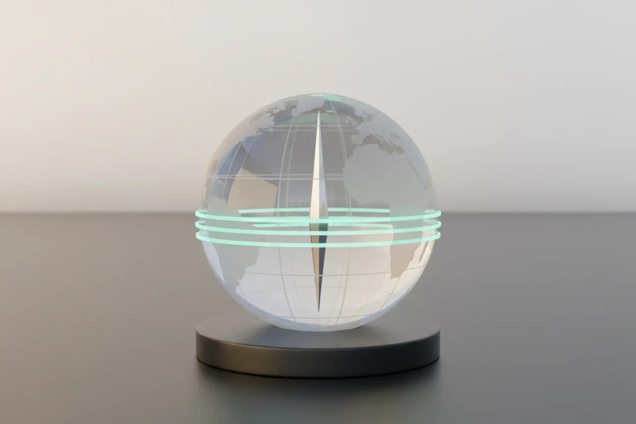 Cross‑Cultural Labeling for Sensitive Language