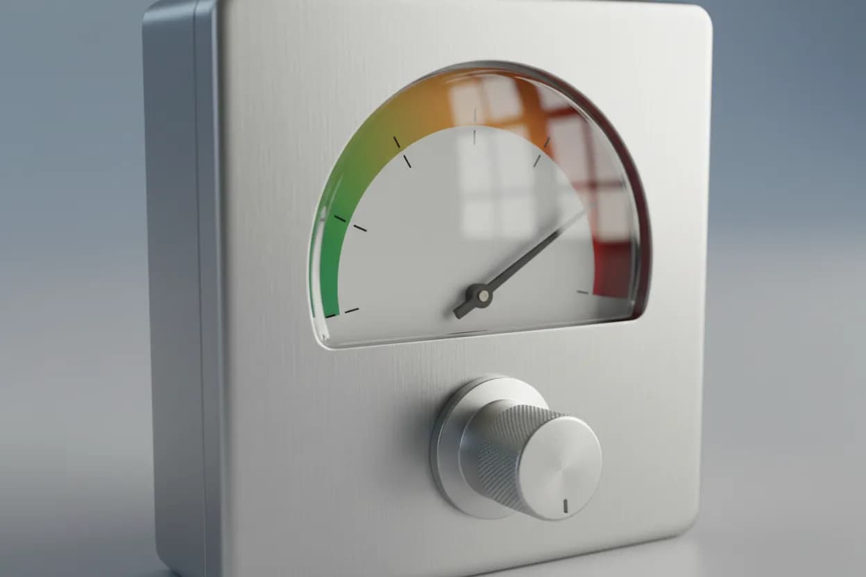 Manage Debt Covenant Risk Before It Escalates