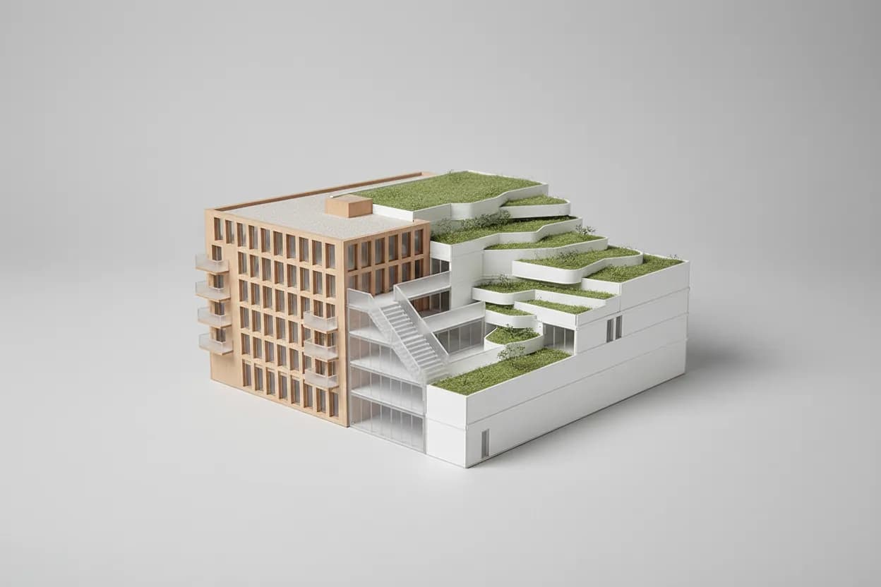 11 Underrated Airline Perks That Will Transform Your Travel Experience