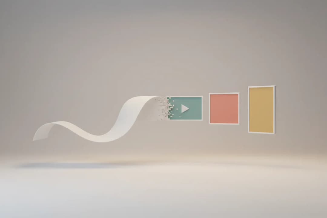 Content Teams Share Repurposing Workflows That Actually Save Time
