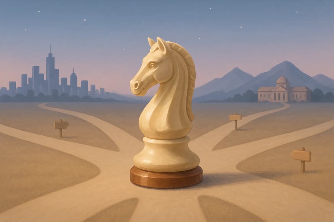 16 Unexpected Skills That Became Crucial for Career Success