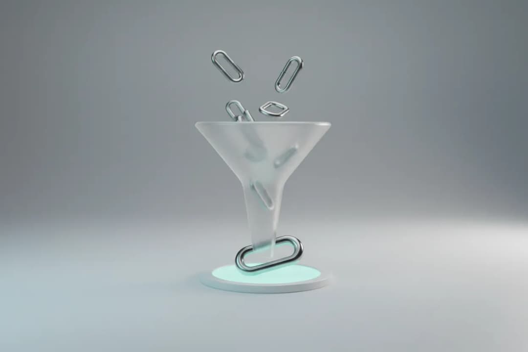 25 SEO Tool Features That Will Transform Your Workflow