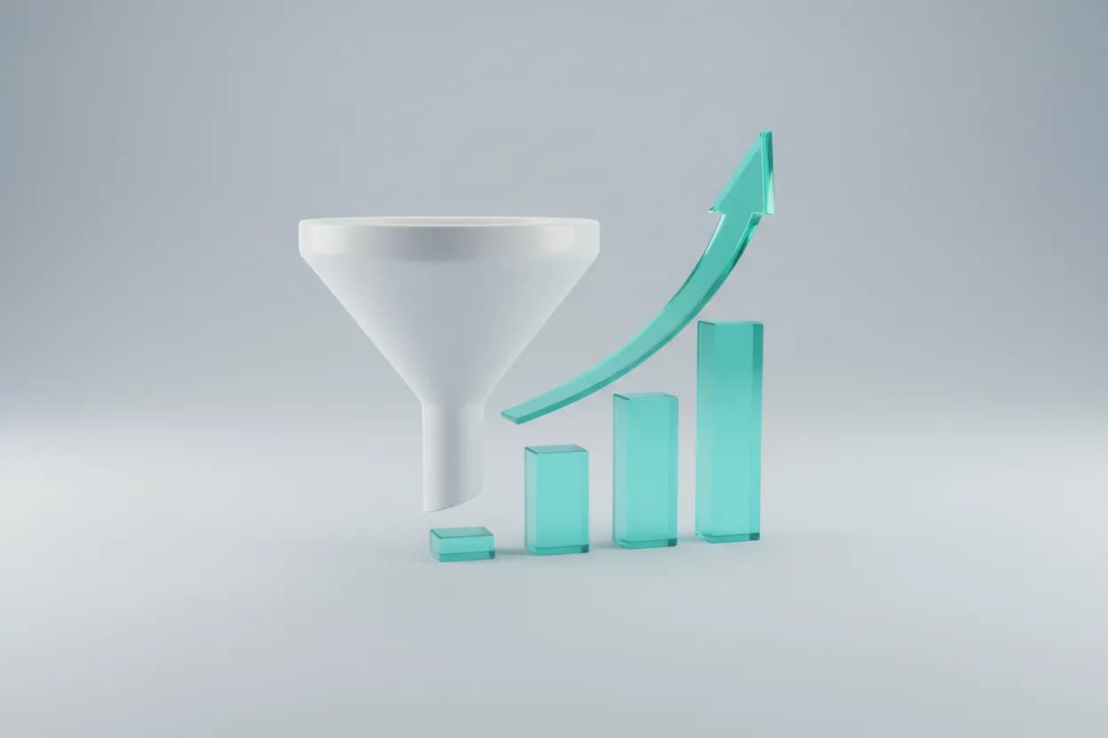 How to Choose the Right Platform For Content Distribution