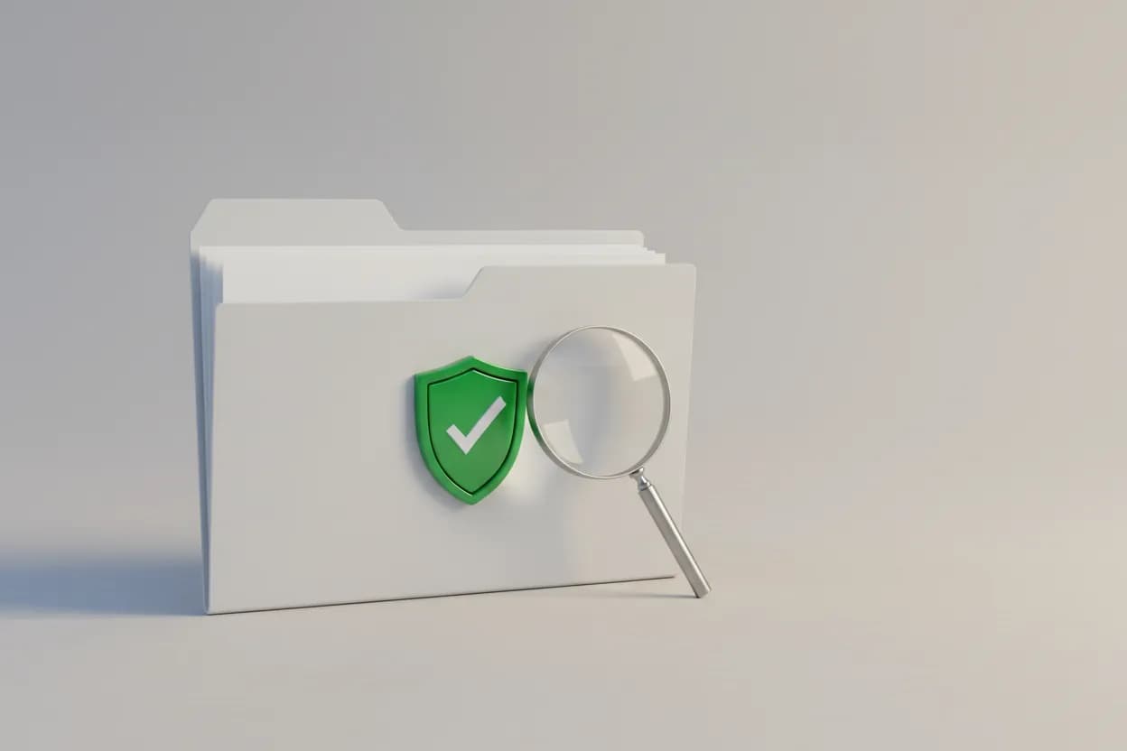 Your 1099-NEC Workflow: The Step That Prevents January Headaches