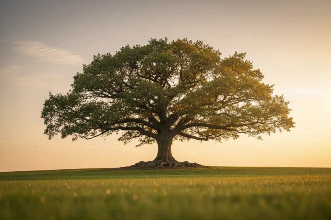 25 Leadership Principles to Inspire Team Excellence