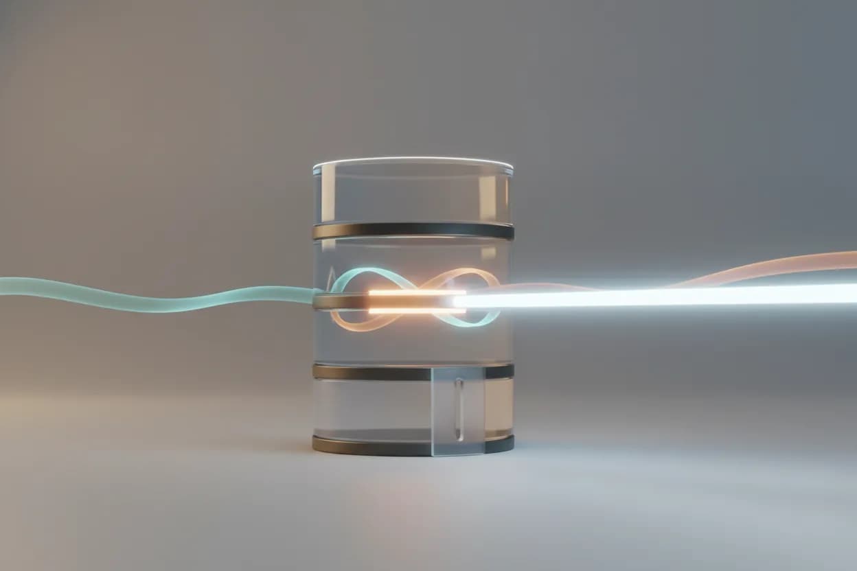 Multimodal RAG That Actually Ships