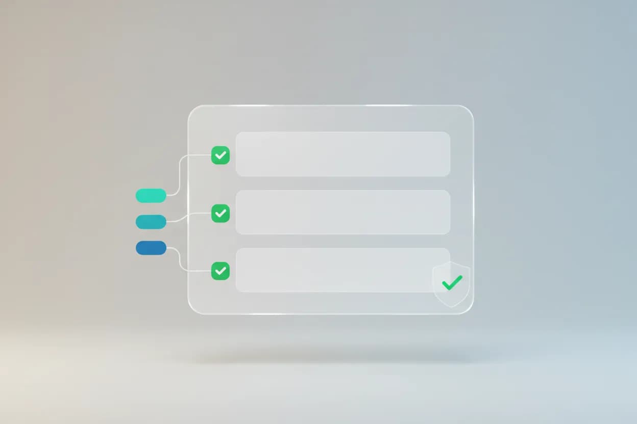 EHR SmartPhrase Tactics That Save Time