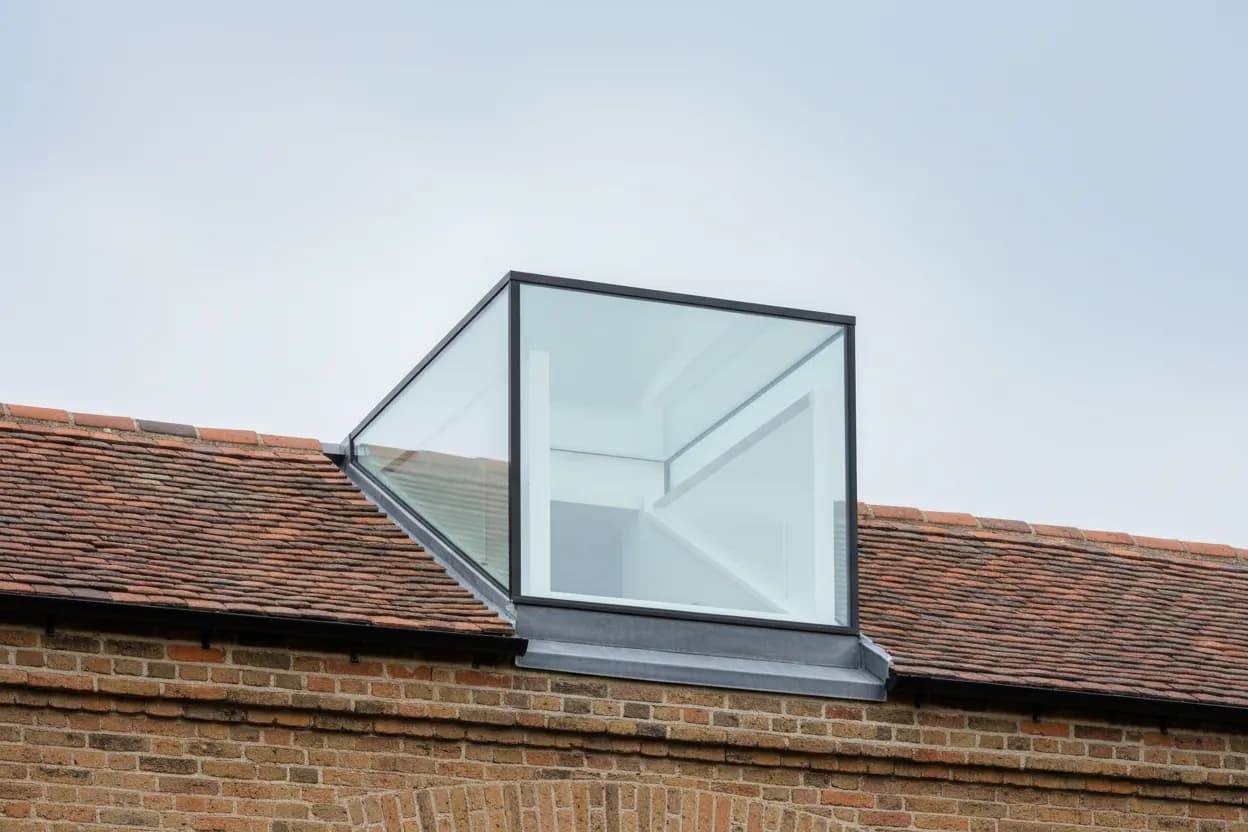 6 unexpected challenges encountered during adaptive reuse projects