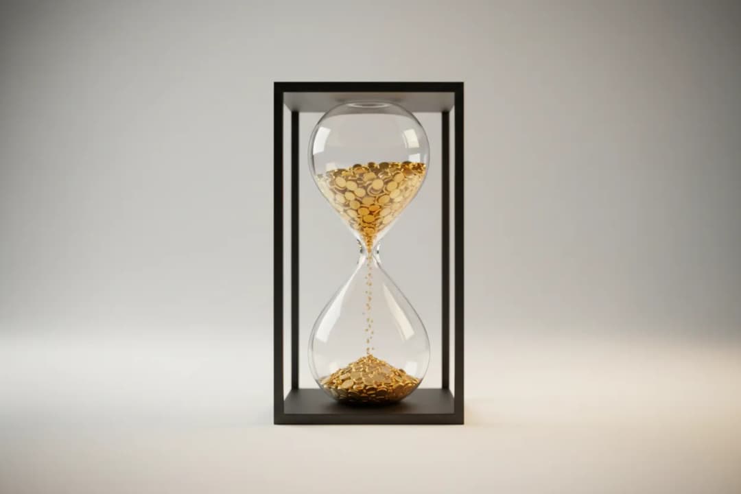 11 Ways to Keep Your Finance Skills Current Through Continuous Learning