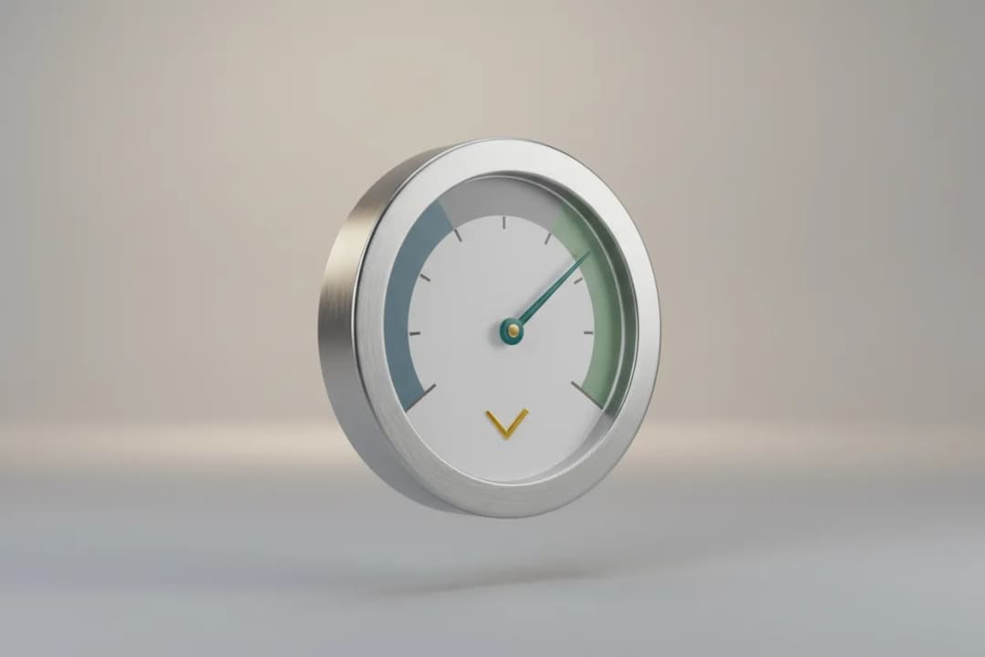 Capital Allocation in Corporate Finance