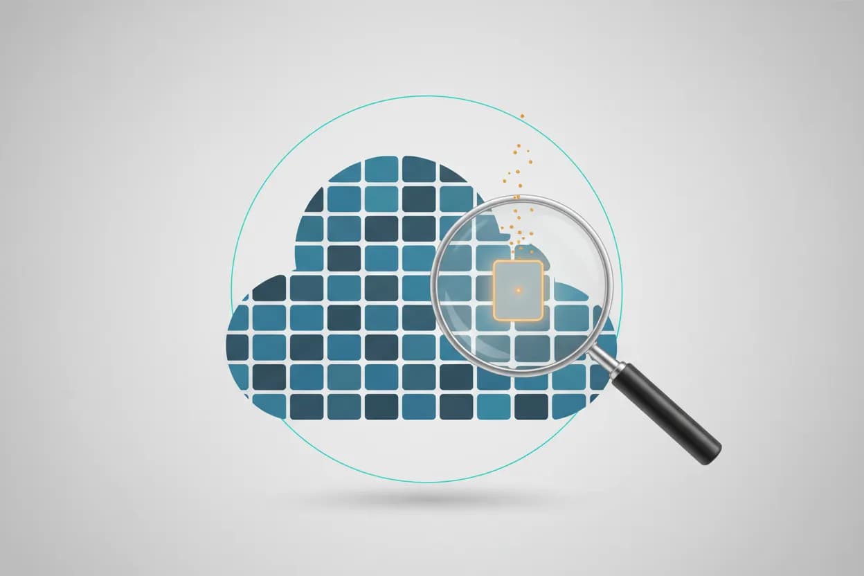 7 Methods for Identifying and Eliminating Zombie Cloud Resources