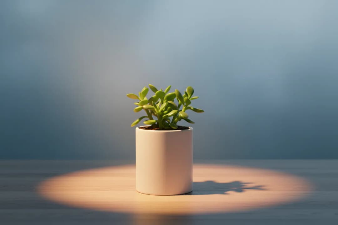 Blue Monday: One-Session SAD Protocols