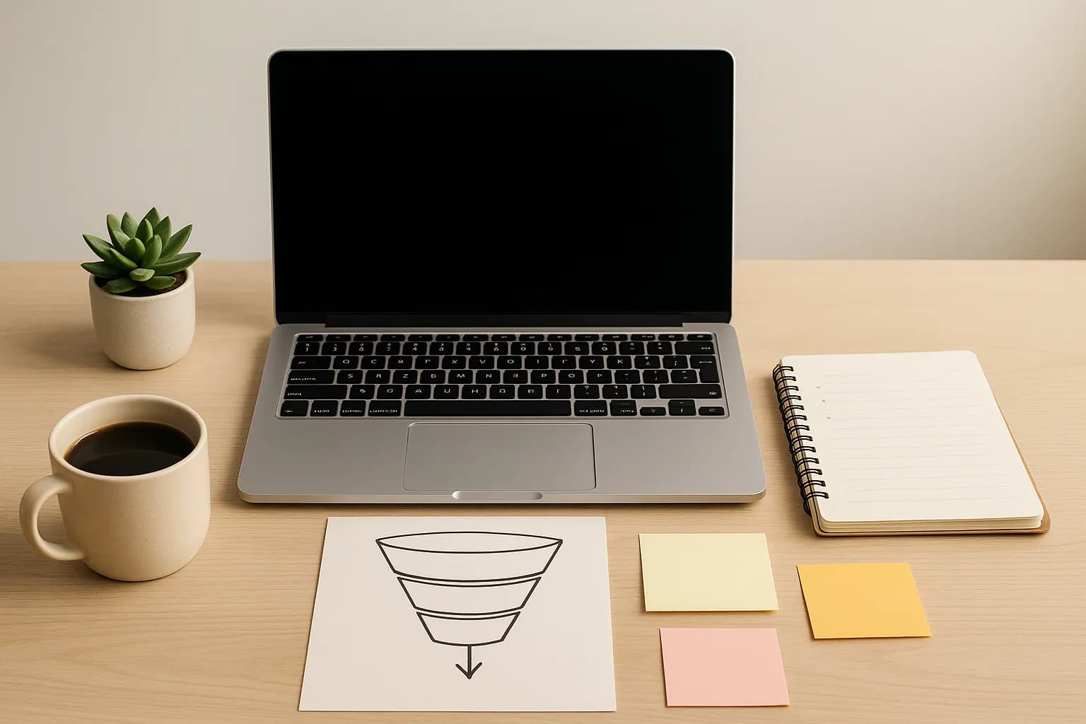 25 Expert Marketing Tips for Blog Posts That Convert