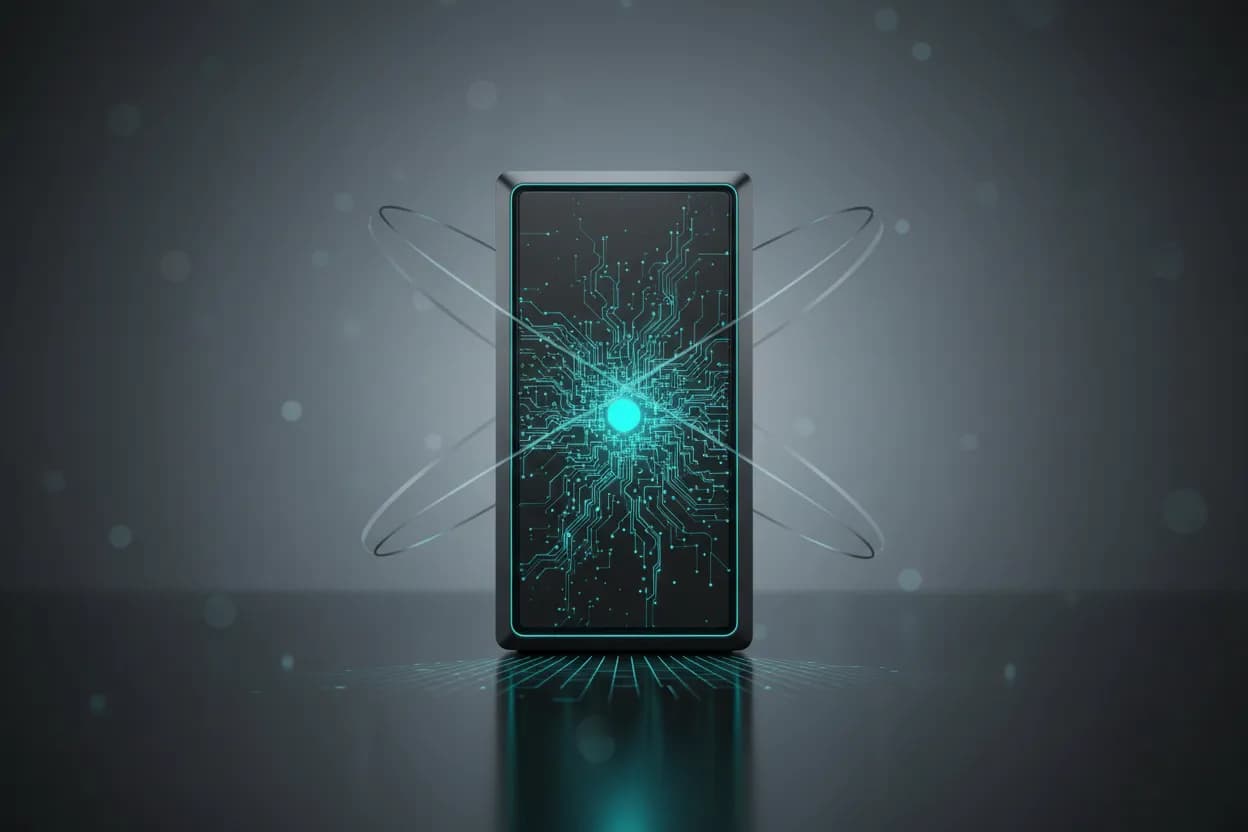 7 Ways AI Applications Transform IT Infrastructure Management