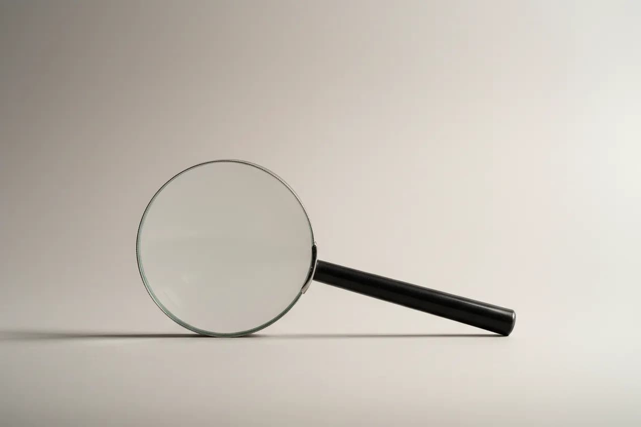 12 Pieces of Advice For Aspiring Content Marketers