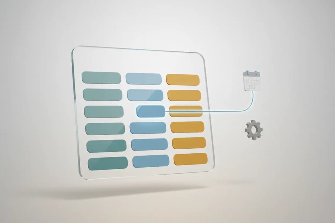 19 Ways Project Management Tools Have Transformed Operations Team Collaboration"