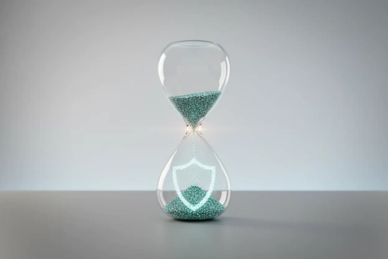 DORA/NIS2: The One Change That Cut Your Incident Clock