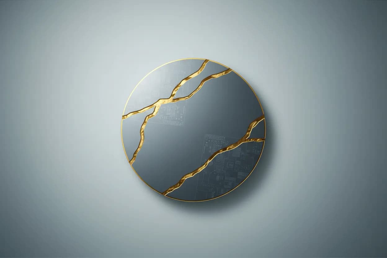 25 Resources for Staying Current on Nonprofit Management Trends