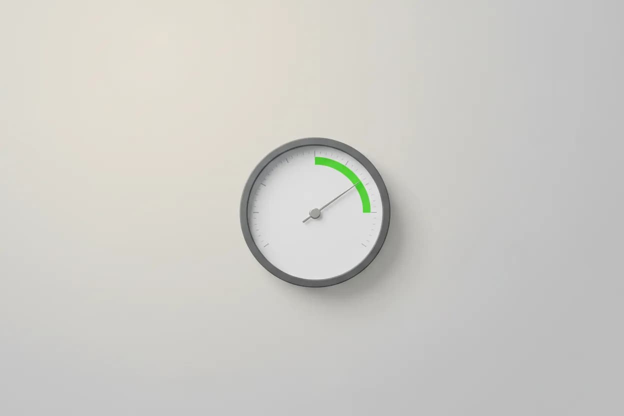 Sustainability Reporting in Corporate Strategy