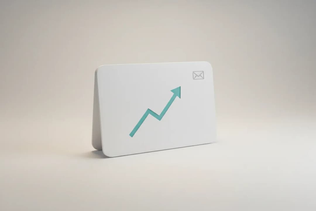 Announce a Price Increase to Customers Without Eroding Trust