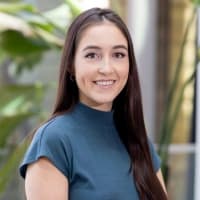 Photo of Adrian James